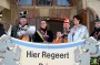 Thumbs/tn_Stunt gemeentehuis 2025 048.jpg